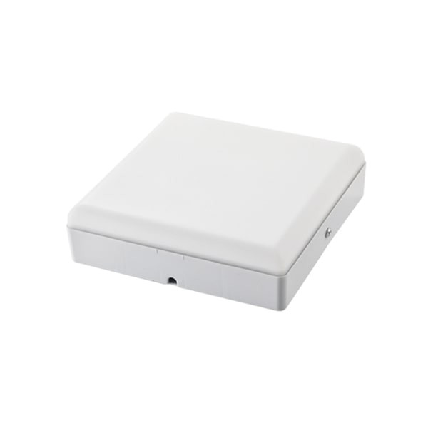 فول لایت مربع روکار مدل سوین 24 وات_برند شی کاریزما