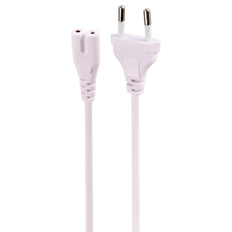 چراغ اظطراری LED ولومی مدل WD_891T با نور مهتابی_برند ویداسی